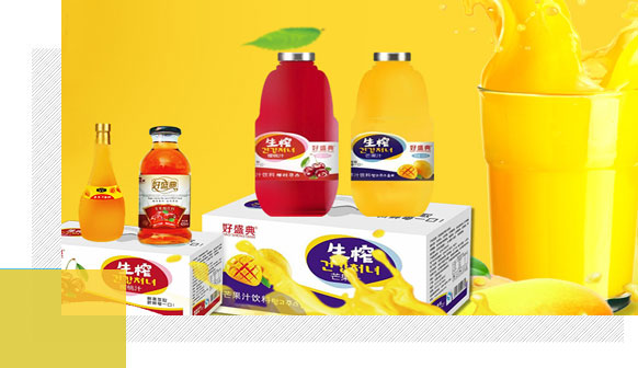 安阳市丽之源食品有限公司