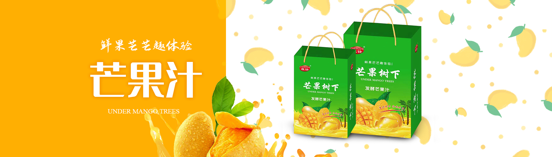 安阳市丽之源食品有限公司