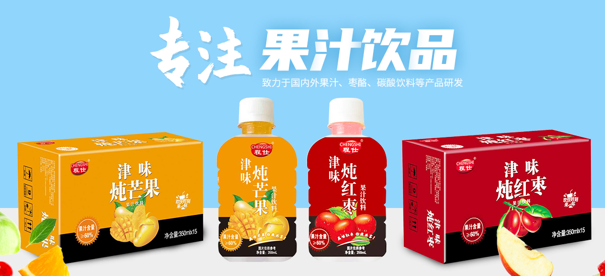 安阳市丽之源食品有限公司