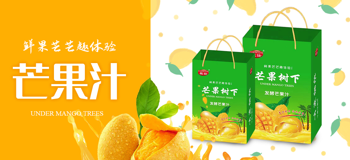 安阳市丽之源食品有限公司