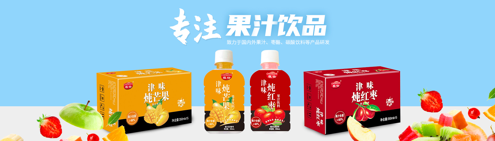 安阳市丽之源食品有限公司